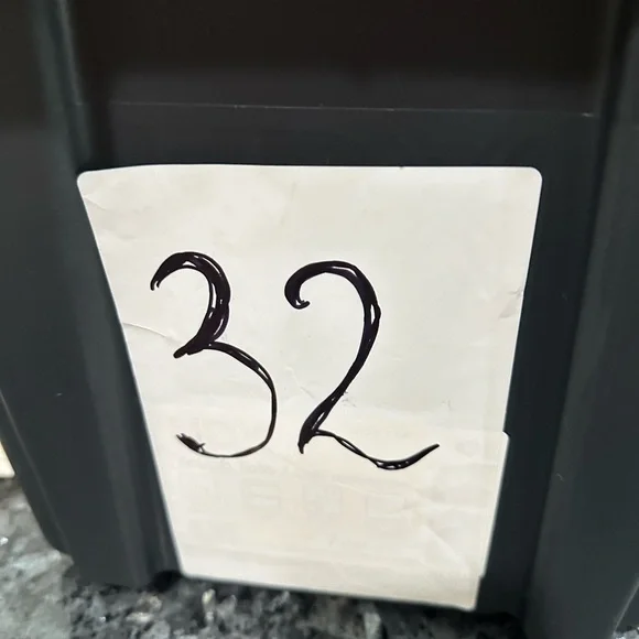 J. Crew Classic White Blouse - Picture 6 of 10